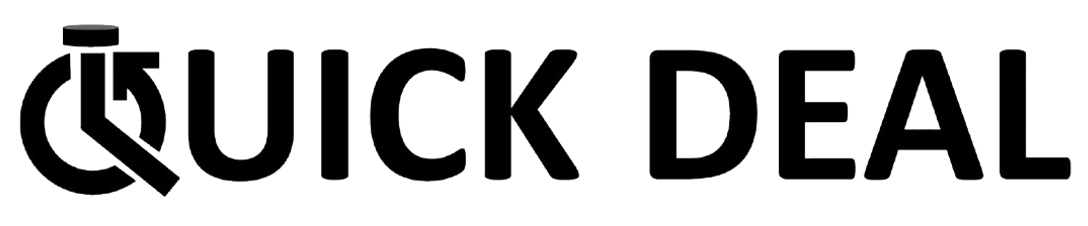 quick-deal-logo